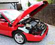 Fiat Coupe Coupé 2,0 20V Rot - thumbnail 7