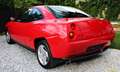 Fiat Coupe Coupé 2,0 20V Rot - thumbnail 4