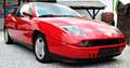 Fiat Coupe Coupé 2,0 20V Rot - thumbnail 3