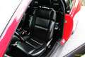 Fiat Coupe Coupé 2,0 20V Rot - thumbnail 12