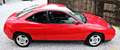 Fiat Coupe Coupé 2,0 20V Rot - thumbnail 6
