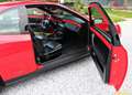 Fiat Coupe Coupé 2,0 20V Rot - thumbnail 9