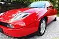 Fiat Coupe Coupé 2,0 20V Rot - thumbnail 5