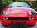 Fiat Coupe Coupé 2,0 20V Rot - thumbnail 1