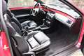 Fiat Coupe Coupé 2,0 20V Rot - thumbnail 10