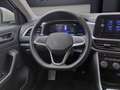 Volkswagen T-Roc 1.0 TSI LIFE KAMERA PDC LED DAB+ Grau - thumbnail 11