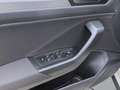 Volkswagen T-Roc 1.0 TSI LIFE KAMERA PDC LED DAB+ Grau - thumbnail 10