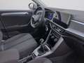 Volkswagen T-Roc 1.0 TSI LIFE KAMERA PDC LED DAB+ Grau - thumbnail 16