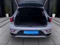 Volkswagen T-Roc 1.0 TSI LIFE KAMERA PDC LED DAB+ Grau - thumbnail 4