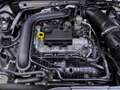Volkswagen T-Roc 1.0 TSI LIFE KAMERA PDC LED DAB+ Grau - thumbnail 17