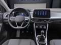Volkswagen T-Roc 1.0 TSI LIFE KAMERA PDC LED DAB+ Grau - thumbnail 12