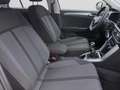 Volkswagen T-Roc 1.0 TSI LIFE KAMERA PDC LED DAB+ Grau - thumbnail 15
