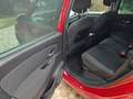 Renault Scenic Scénic III Dynamique 1,5 dCi DPF Dynamique Rot - thumbnail 6