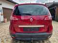 Renault Scenic Scénic III Dynamique 1,5 dCi DPF Dynamique Rot - thumbnail 20