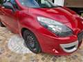 Renault Scenic Scénic III Dynamique 1,5 dCi DPF Dynamique Rot - thumbnail 16