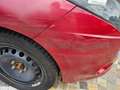 Renault Scenic Scénic III Dynamique 1,5 dCi DPF Dynamique Rot - thumbnail 8