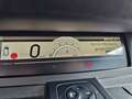 Renault Scenic Scénic III Dynamique 1,5 dCi DPF Dynamique Rot - thumbnail 15