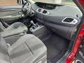 Renault Scenic Scénic III Dynamique 1,5 dCi DPF Dynamique Rot - thumbnail 5