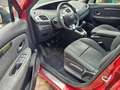 Renault Scenic Scénic III Dynamique 1,5 dCi DPF Dynamique Rot - thumbnail 9