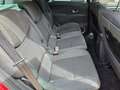 Renault Scenic Scénic III Dynamique 1,5 dCi DPF Dynamique Rot - thumbnail 22
