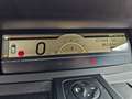 Renault Scenic Scénic III Dynamique 1,5 dCi DPF Dynamique Rot - thumbnail 14