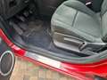 Renault Scenic Scénic III Dynamique 1,5 dCi DPF Dynamique Rot - thumbnail 10