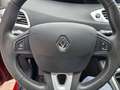 Renault Scenic Scénic III Dynamique 1,5 dCi DPF Dynamique Rot - thumbnail 11