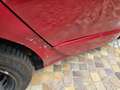 Renault Scenic Scénic III Dynamique 1,5 dCi DPF Dynamique Rot - thumbnail 18