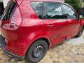 Renault Scenic Scénic III Dynamique 1,5 dCi DPF Dynamique Rot - thumbnail 17