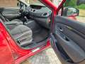 Renault Scenic Scénic III Dynamique 1,5 dCi DPF Dynamique Rot - thumbnail 23