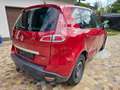 Renault Scenic Scénic III Dynamique 1,5 dCi DPF Dynamique Rot - thumbnail 19