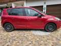 Renault Scenic Scénic III Dynamique 1,5 dCi DPF Dynamique Rot - thumbnail 7