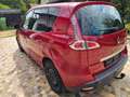 Renault Scenic Scénic III Dynamique 1,5 dCi DPF Dynamique Rot - thumbnail 3