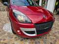 Renault Scenic Scénic III Dynamique 1,5 dCi DPF Dynamique Rot - thumbnail 2