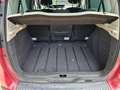 Renault Scenic Scénic III Dynamique 1,5 dCi DPF Dynamique Rot - thumbnail 21