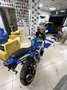 Suzuki GSX-R 750 Suzuki Gsxr 750 Srad - thumbnail 2