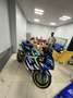 Suzuki GSX-R 750 Suzuki Gsxr 750 Srad - thumbnail 7