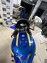 Suzuki GSX-R 750 Suzuki Gsxr 750 Srad - thumbnail 6
