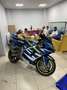 Suzuki GSX-R 750 Suzuki Gsxr 750 Srad - thumbnail 3