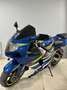 Suzuki GSX-R 750 Suzuki Gsxr 750 Srad - thumbnail 8