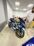 Suzuki GSX-R 750 Suzuki Gsxr 750 Srad - thumbnail 1