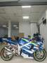 Suzuki GSX-R 750 Suzuki Gsxr 750 Srad - thumbnail 11
