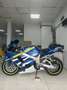 Suzuki GSX-R 750 Suzuki Gsxr 750 Srad - thumbnail 13