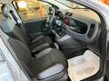 Fiat Panda New 1.2 69 cv. EasyPower EASY (Imp GPL) Grigio - thumbnail 13