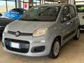 Fiat Panda New 1.2 69 cv. EasyPower EASY (Imp GPL) Grigio - thumbnail 2
