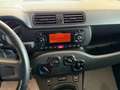 Fiat Panda New 1.2 69 cv. EasyPower EASY (Imp GPL) Grigio - thumbnail 9