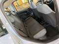 Fiat Panda New 1.2 69 cv. EasyPower EASY (Imp GPL) Grigio - thumbnail 14
