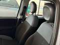 Fiat Panda New 1.2 69 cv. EasyPower EASY (Imp GPL) Grigio - thumbnail 12