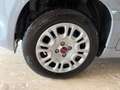 Fiat Panda New 1.2 69 cv. EasyPower EASY (Imp GPL) Grigio - thumbnail 5
