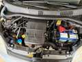 Fiat Panda New 1.2 69 cv. EasyPower EASY (Imp GPL) Grigio - thumbnail 6